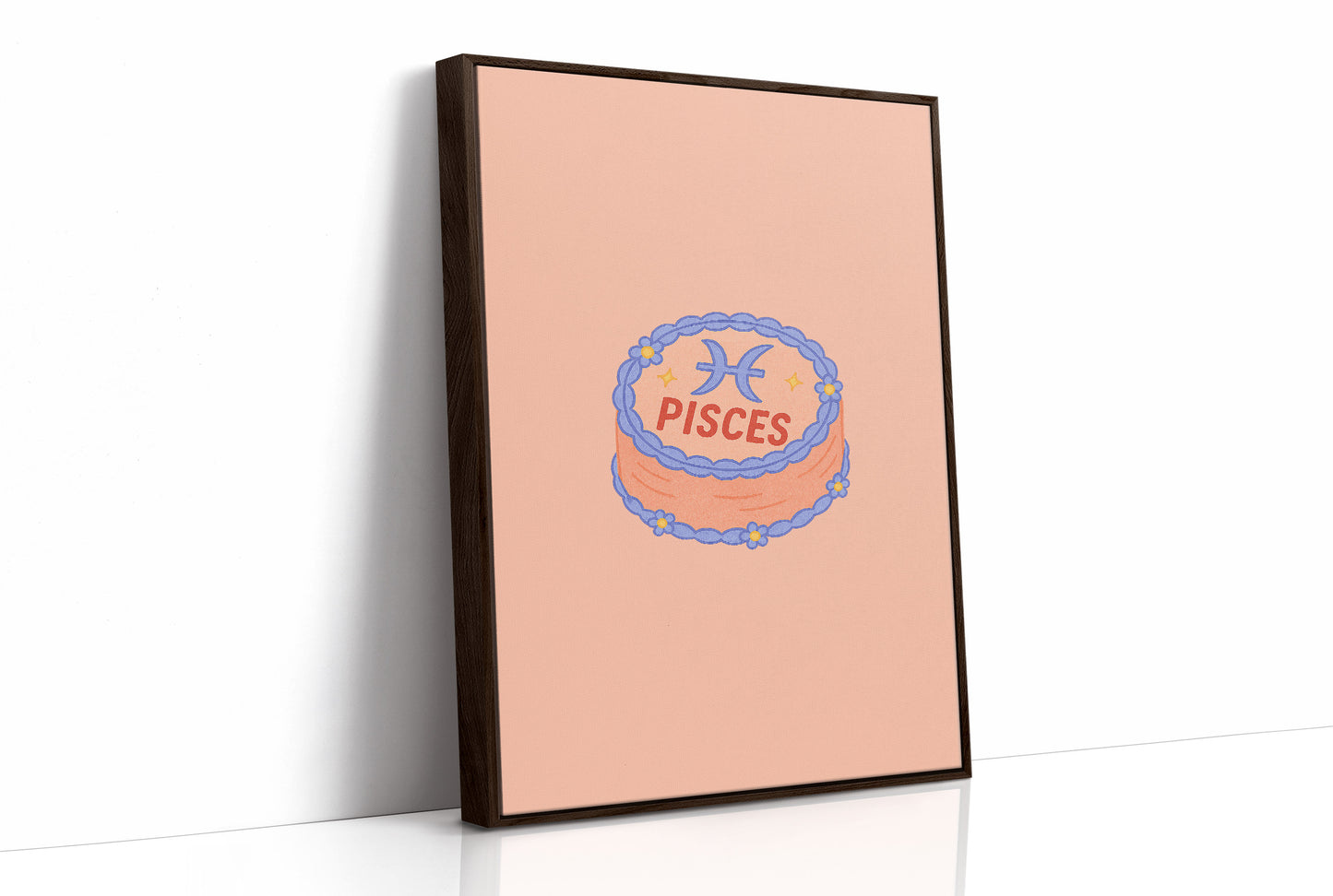 For the Ones Who Feel Deeply