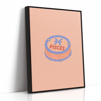 For the Ones Who Feel Deeply