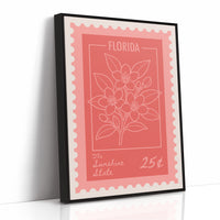 Postmarked From the Sunshine State