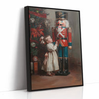 December Tales Of Wonder Begin