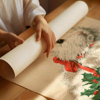Bunny's Best Gift