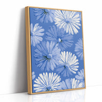 Daisies All the Way Down