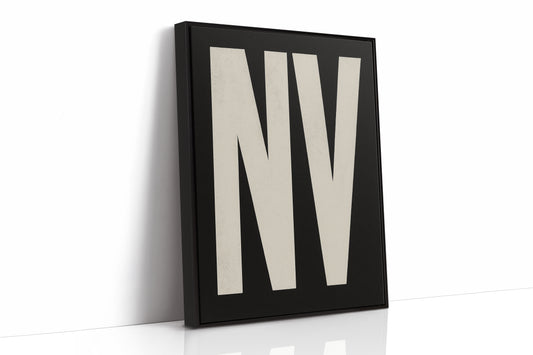 NV