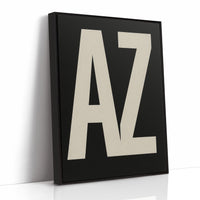 AZ