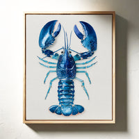 Beneath Tides, A Royal Feast