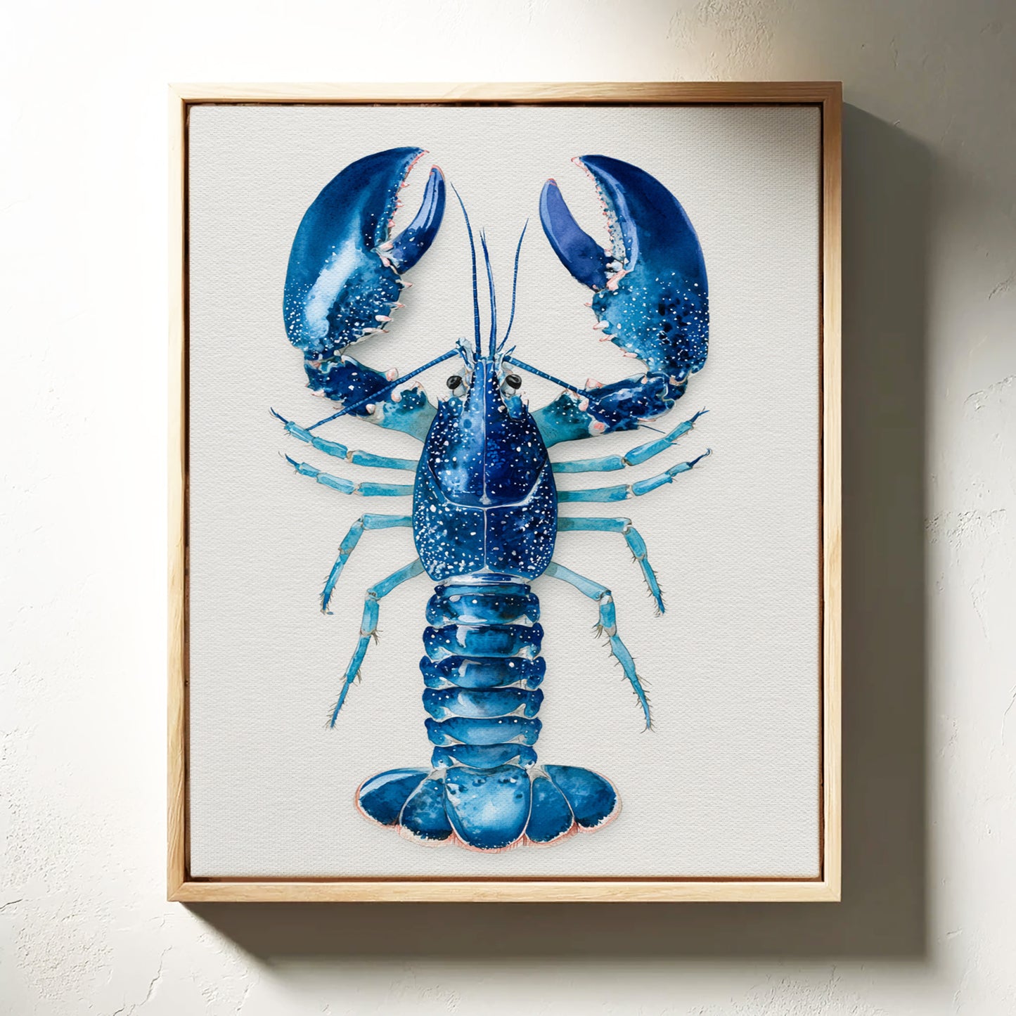 Beneath Tides, A Royal Feast
