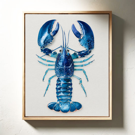 Beneath Tides, A Royal Feast