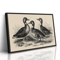 Gathering of Gentle Companions