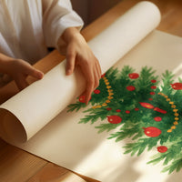 Simple Joy Of Holiday Traditions
