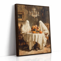 A Feast For Forgotten Souls