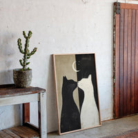 Moonlit Tales Of Day And Night