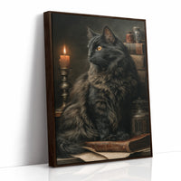 Guardians of Forgotten Words