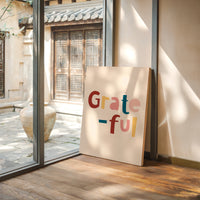 Simple Words Paint Rainbow Stories