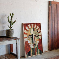 Fragments Of Ancient Solar Wisdom