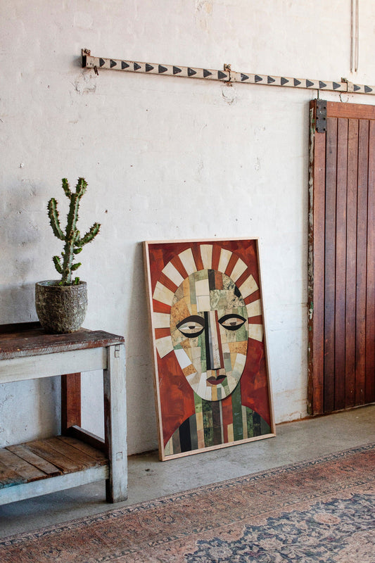 Fragments Of Ancient Solar Wisdom