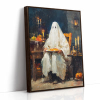 A Feast for the Forgotten