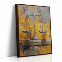 Weathered but Holding