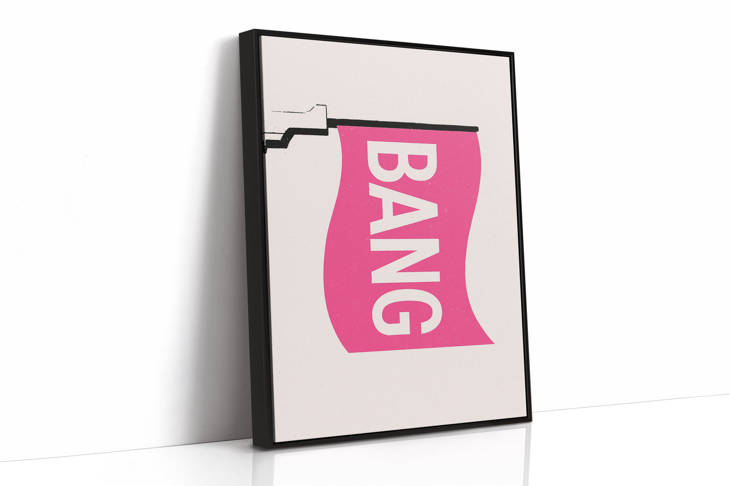BANG!