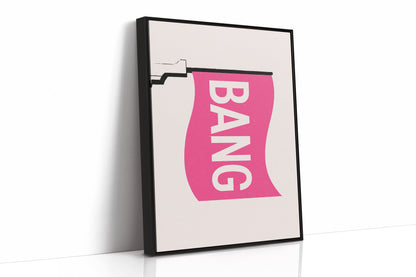 BANG!