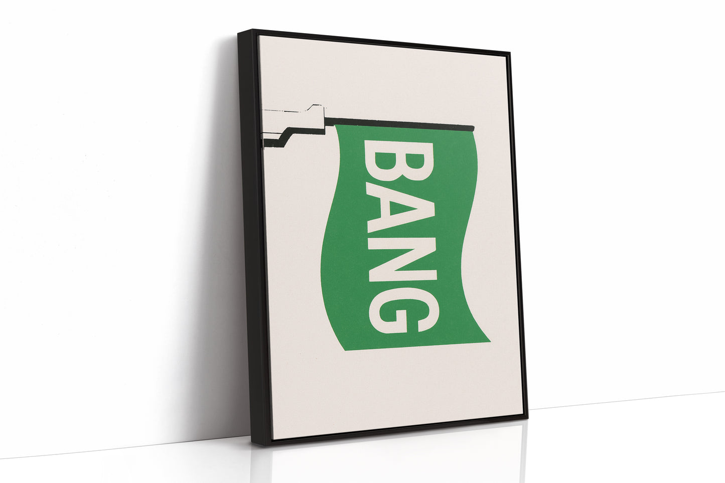 BANG!