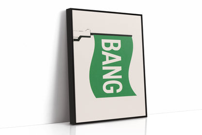 BANG!