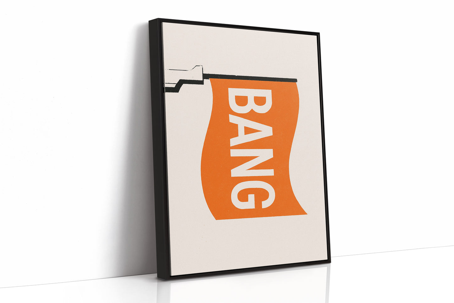 Bang!