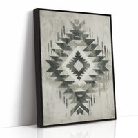 Southwestern Spirit Meets Modern Comfort
