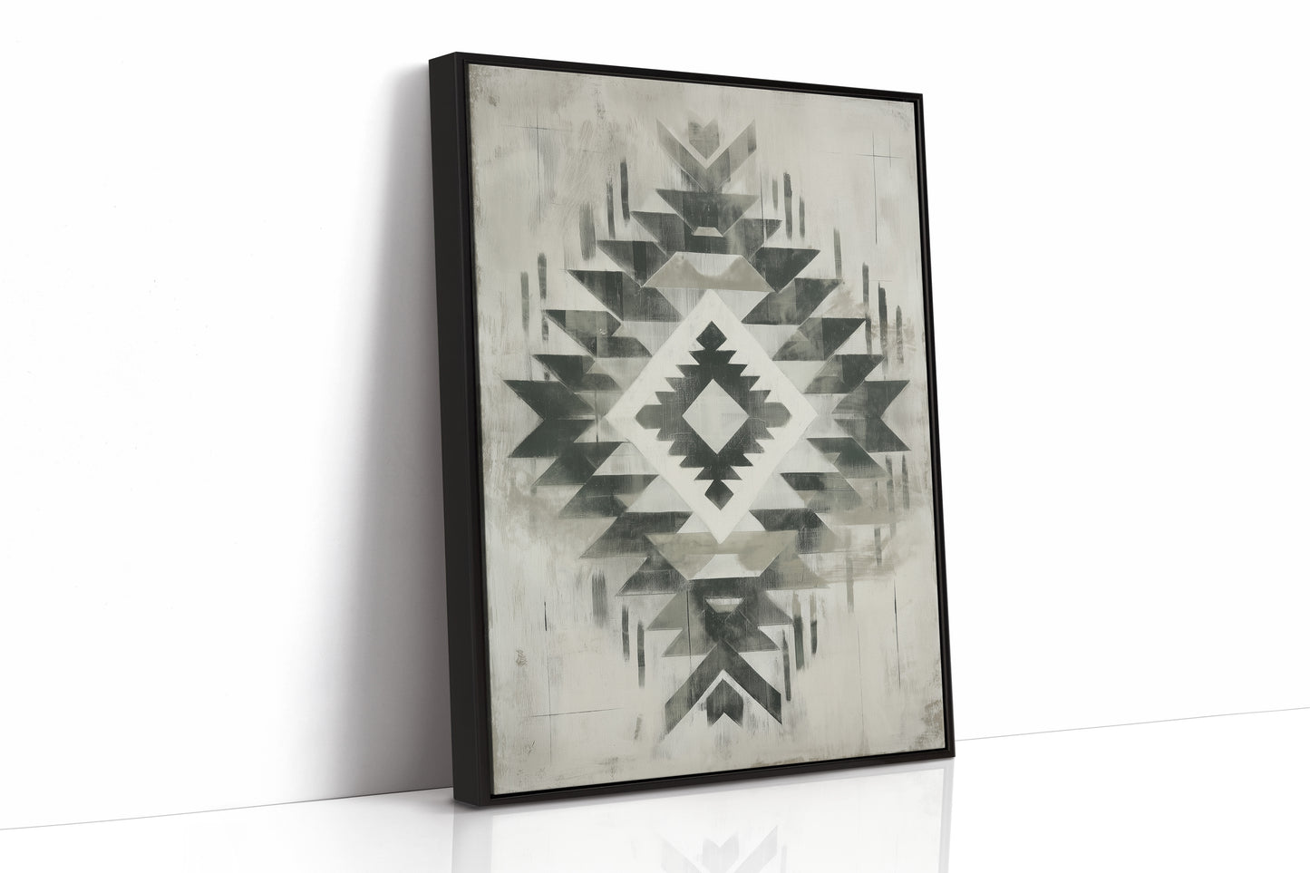 Southwestern Spirit Meets Modern Comfort