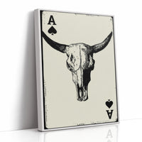 Aces High, Life Low