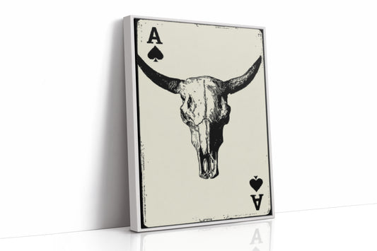 Aces High, Life Low