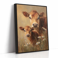 Sweet Tales From Daisy Fields