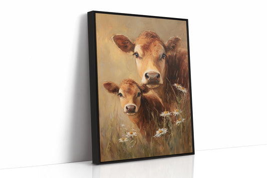 Sweet Tales From Daisy Fields