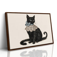 Sunday Best, Extra Tail Included