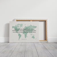 Go and Make Disciples