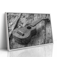 Songs the Porch Remembers