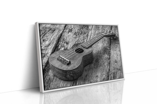 Songs the Porch Remembers