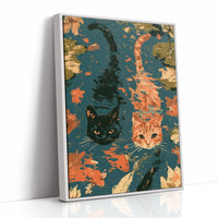 Koi Pond Infiltration Unit