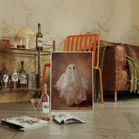 Beneath The Veil Of Innocence