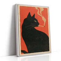 Nine Lives, Budgeting Poorly