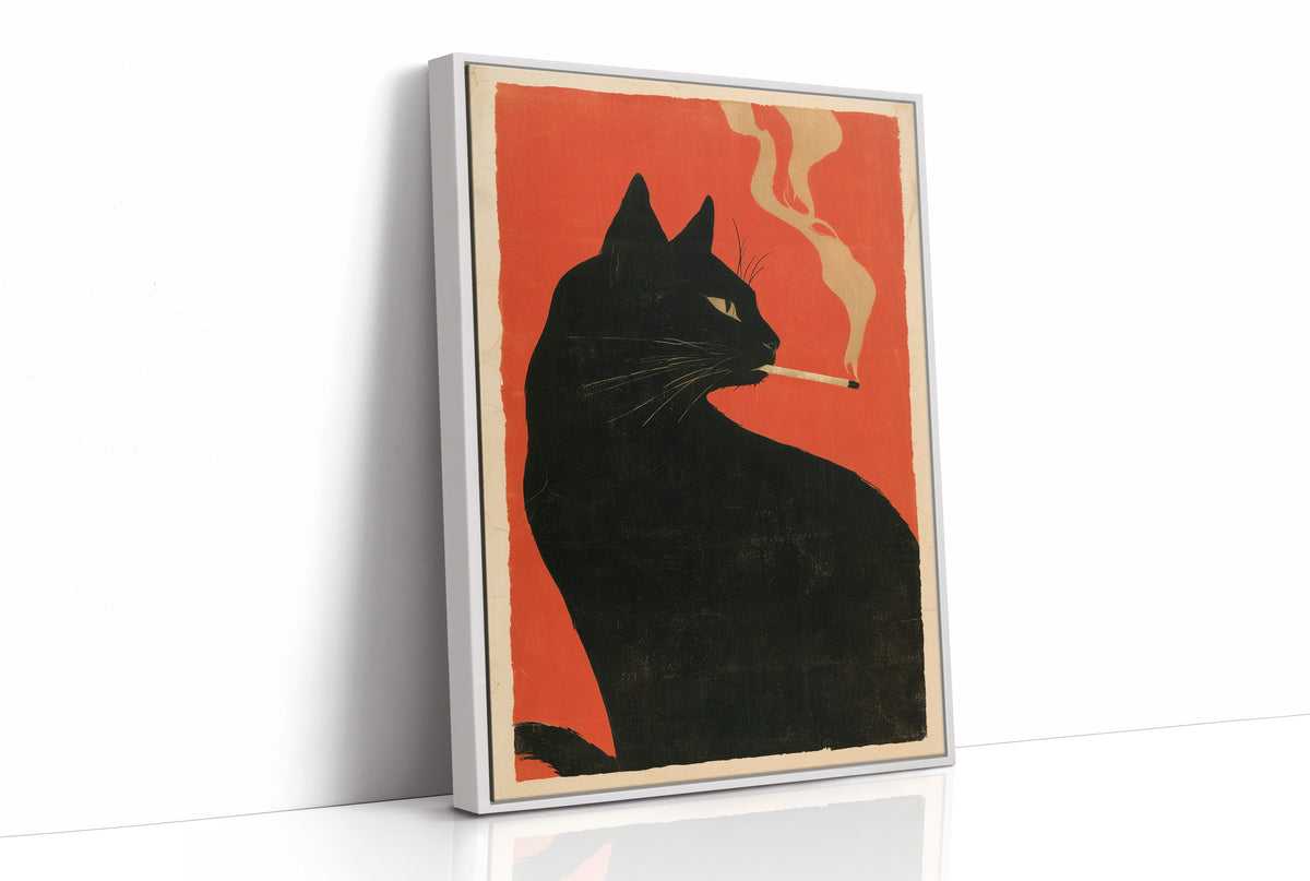 Nine Lives, Budgeting Poorly