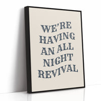 Moonlit Letters Spell Midnight Stories