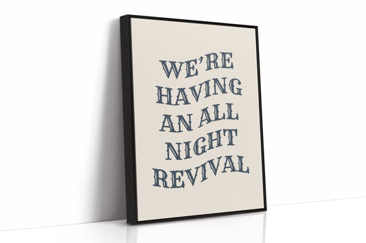 Moonlit Letters Spell Midnight Stories