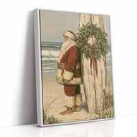 Kringle by the Shore