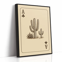 Desert Aces Play Wild Games