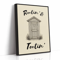 Rustic Tales From Simple Times