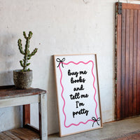 Bookworm's Guide To Sweet Confidence