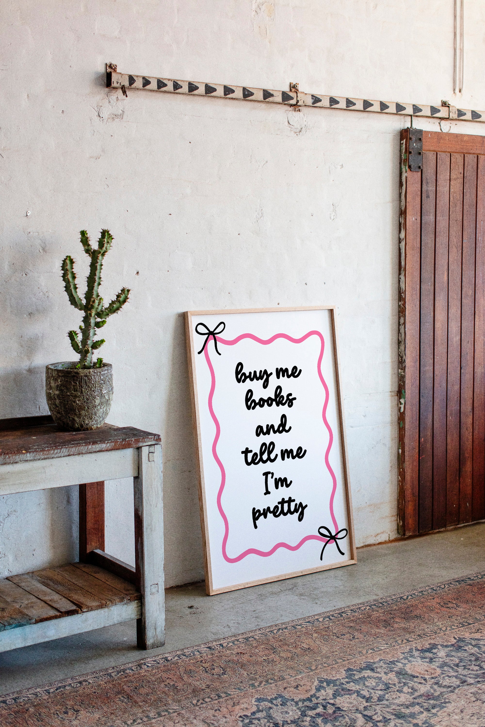 Bookworm's Guide To Sweet Confidence