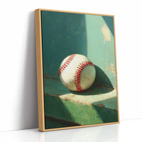 Bottom of the Ninth