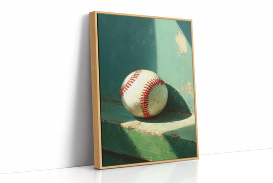 Bottom of the Ninth