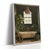 Verdant Soak